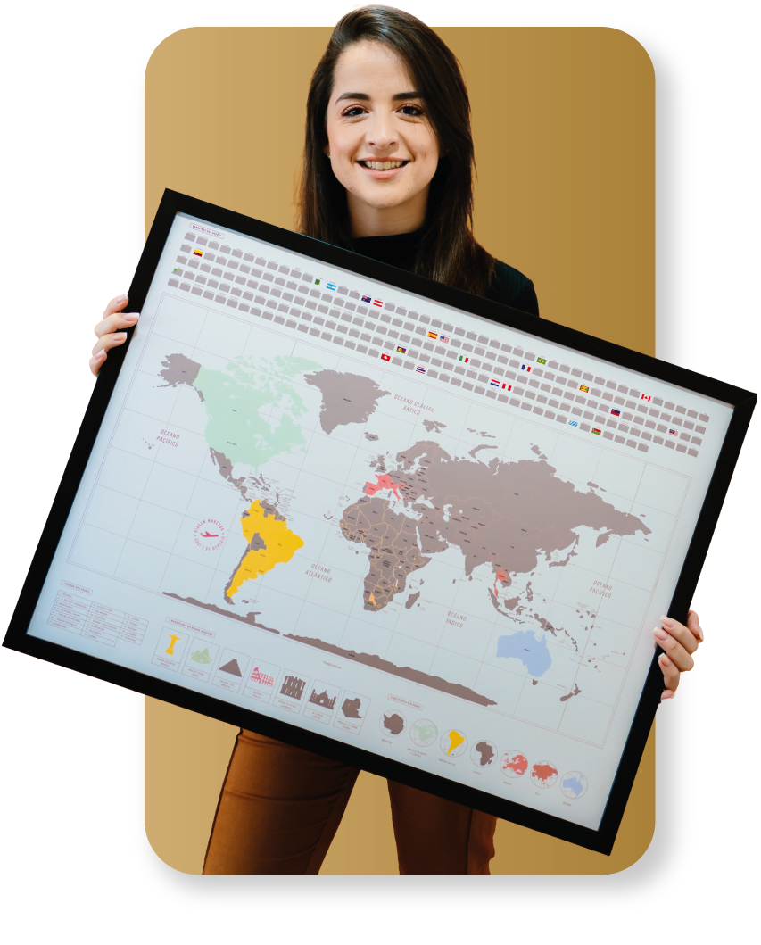 e-book Cadê as minhas milhas