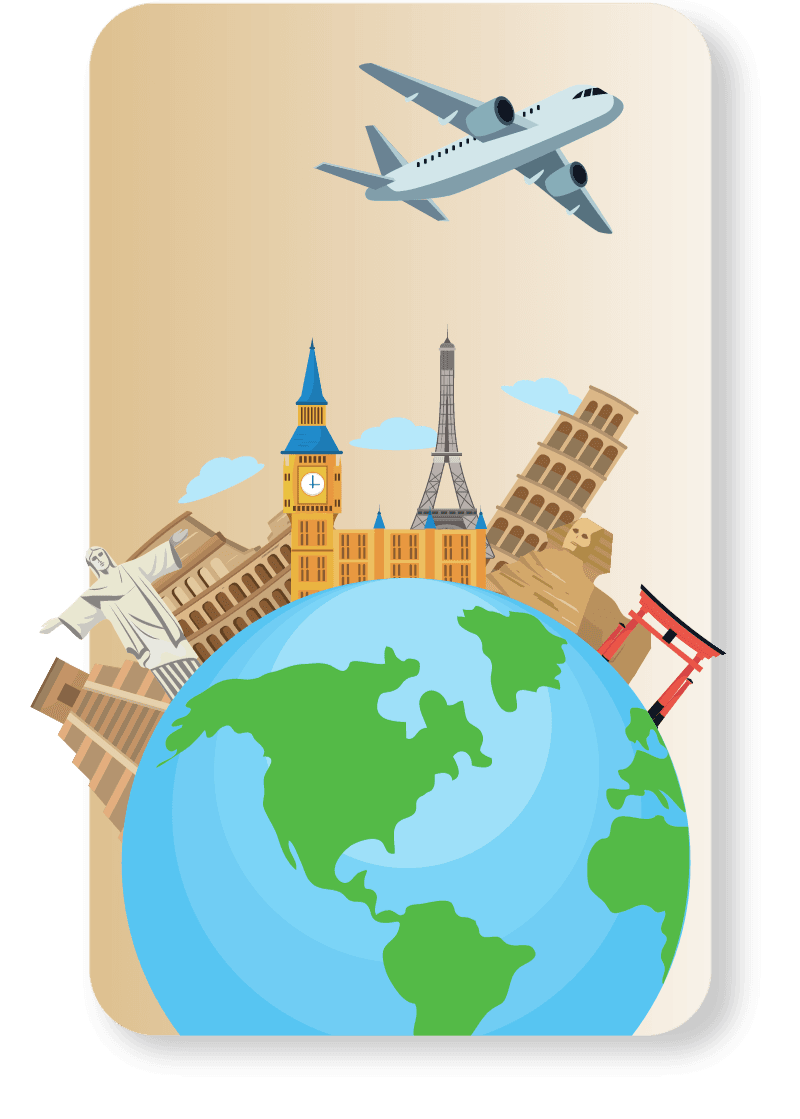 método salles viagens