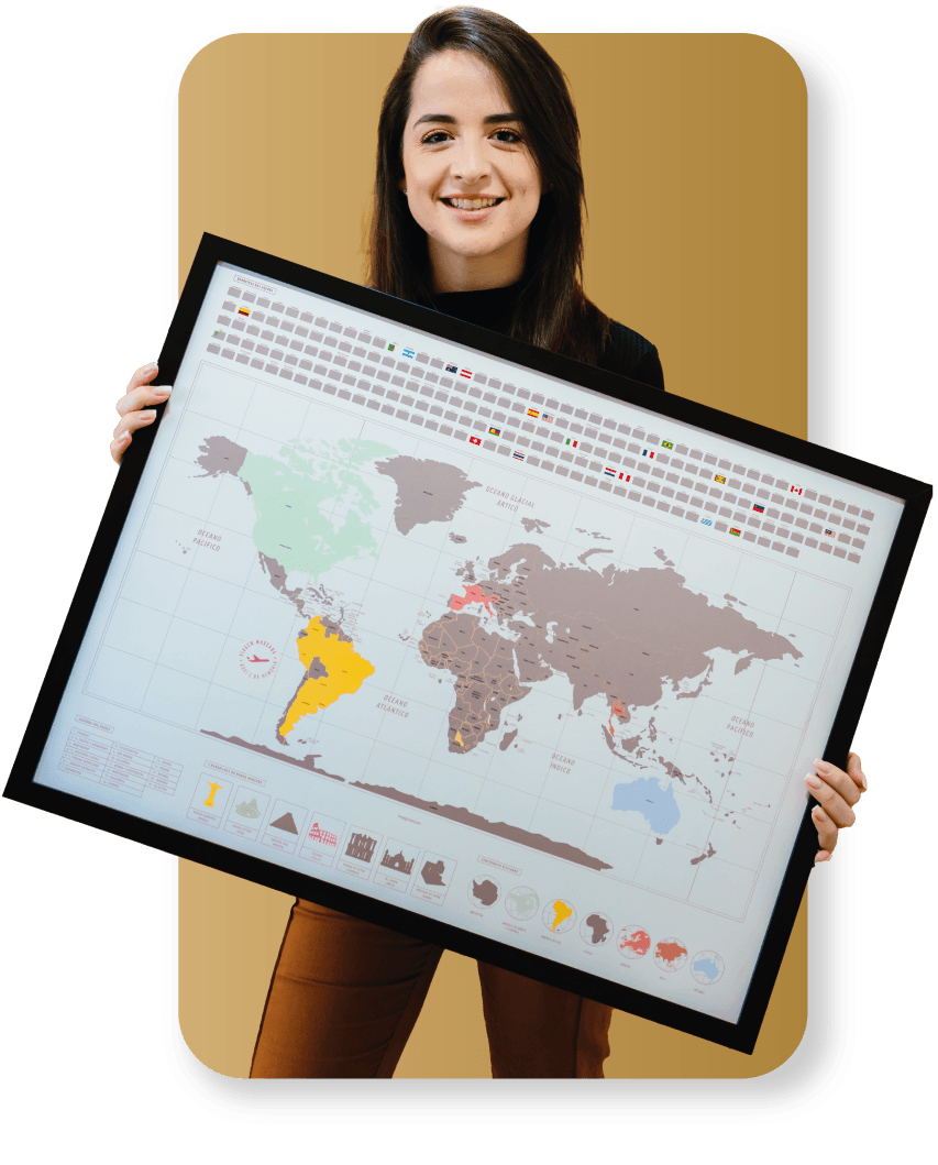 milhas_aereas Método Salles Milhas Aéreas