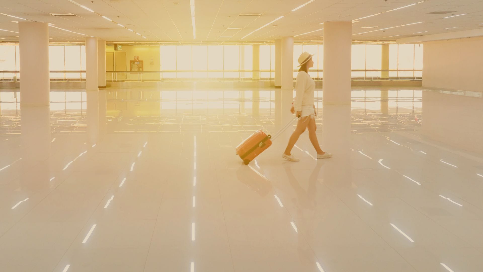 Descubra o Mundo<br>com os Salles