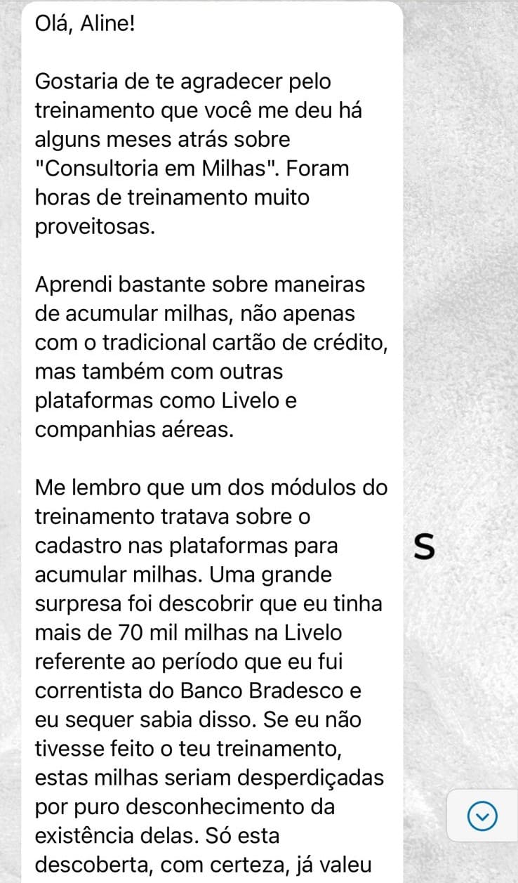 Leonardo Waleski - Empresário e contador