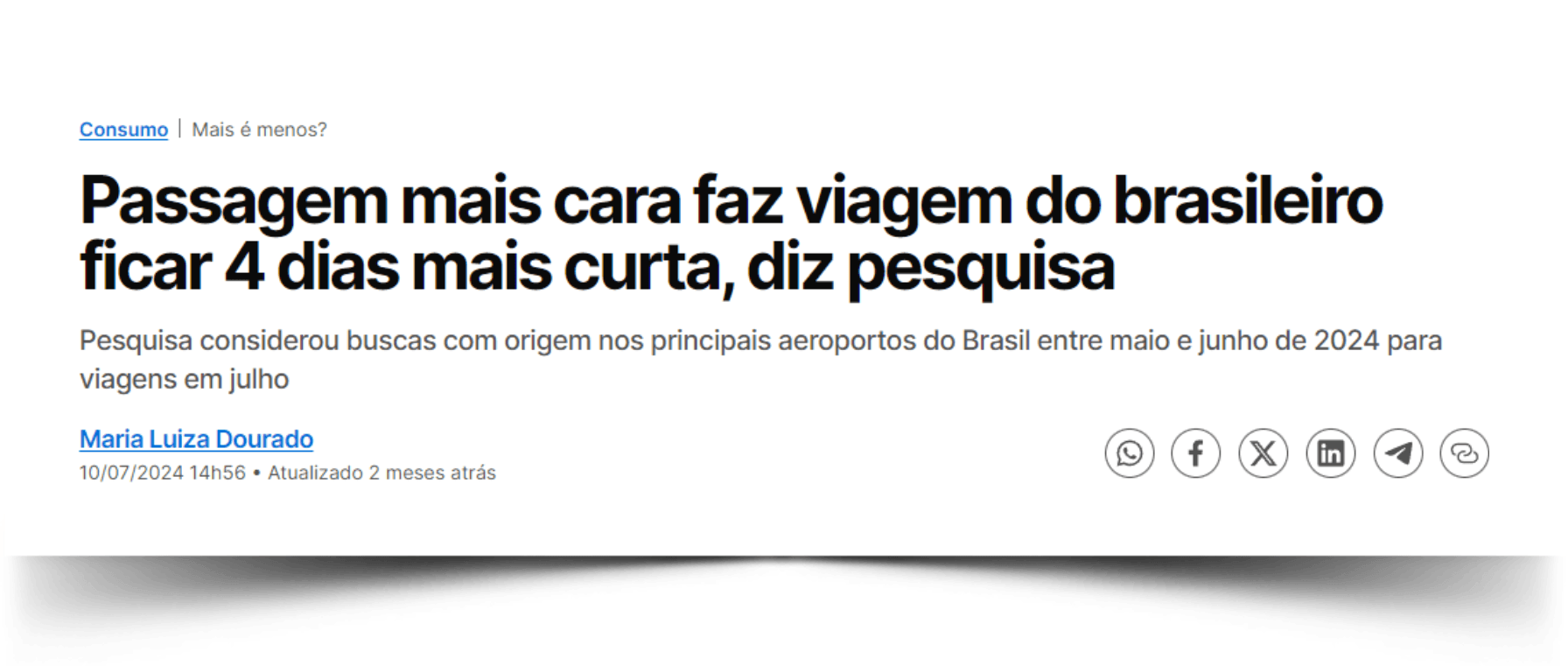 passagem aérea milhas aéreas