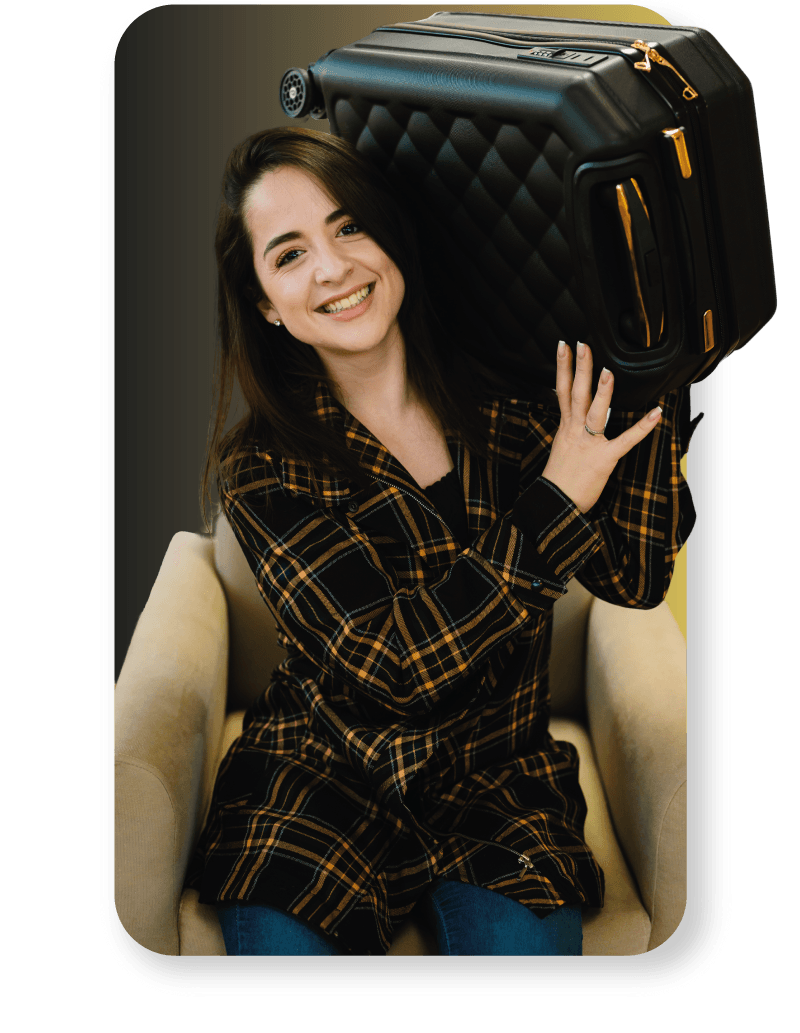 Aline-Salles-Método-Salles_02