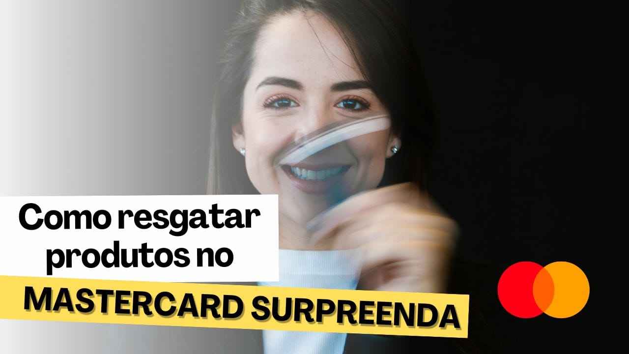 mastercard surpreenda