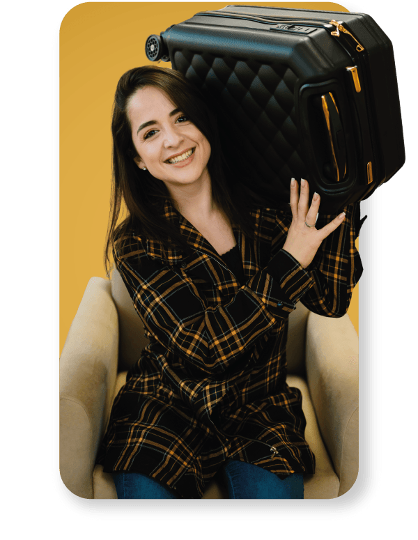 aline salles_metodo salles milhas aéreas