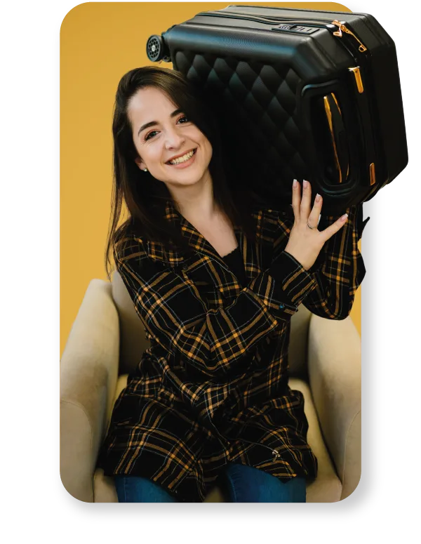 aline salles_metodo salles milhas aéreas