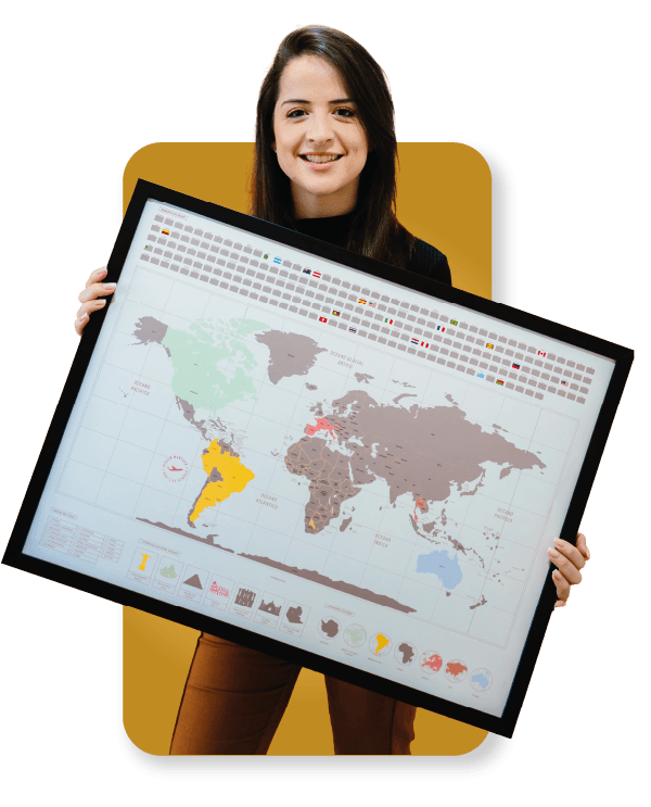 Método Salles Milhas Aéreas